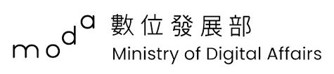 數位發展部