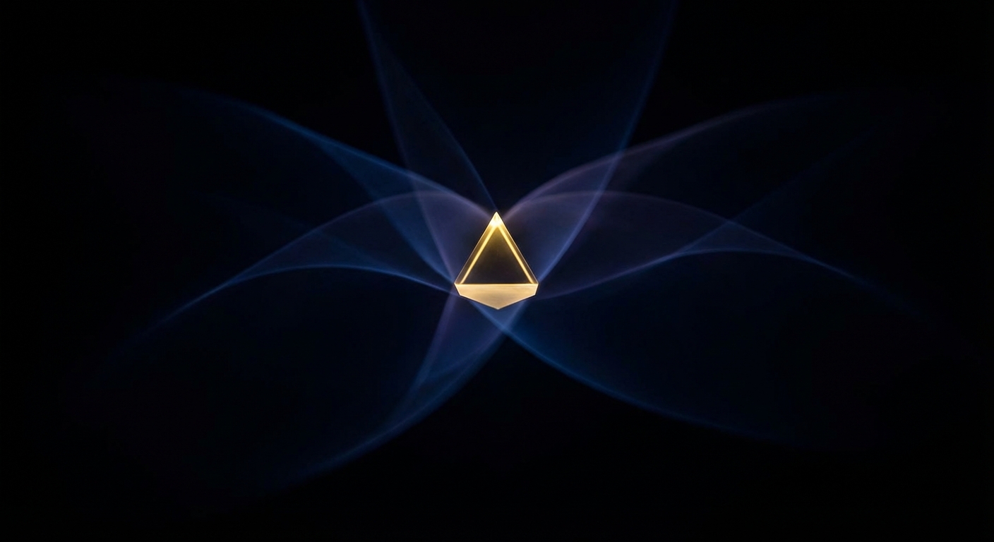 2026 前沿技術趨勢：企業如何在 AI 時代建立不可替代的技術壁壘