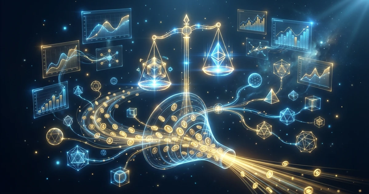 AI 代理運維成本控制完全指南：Token 優化、模型路由與 ROI 最大化策略