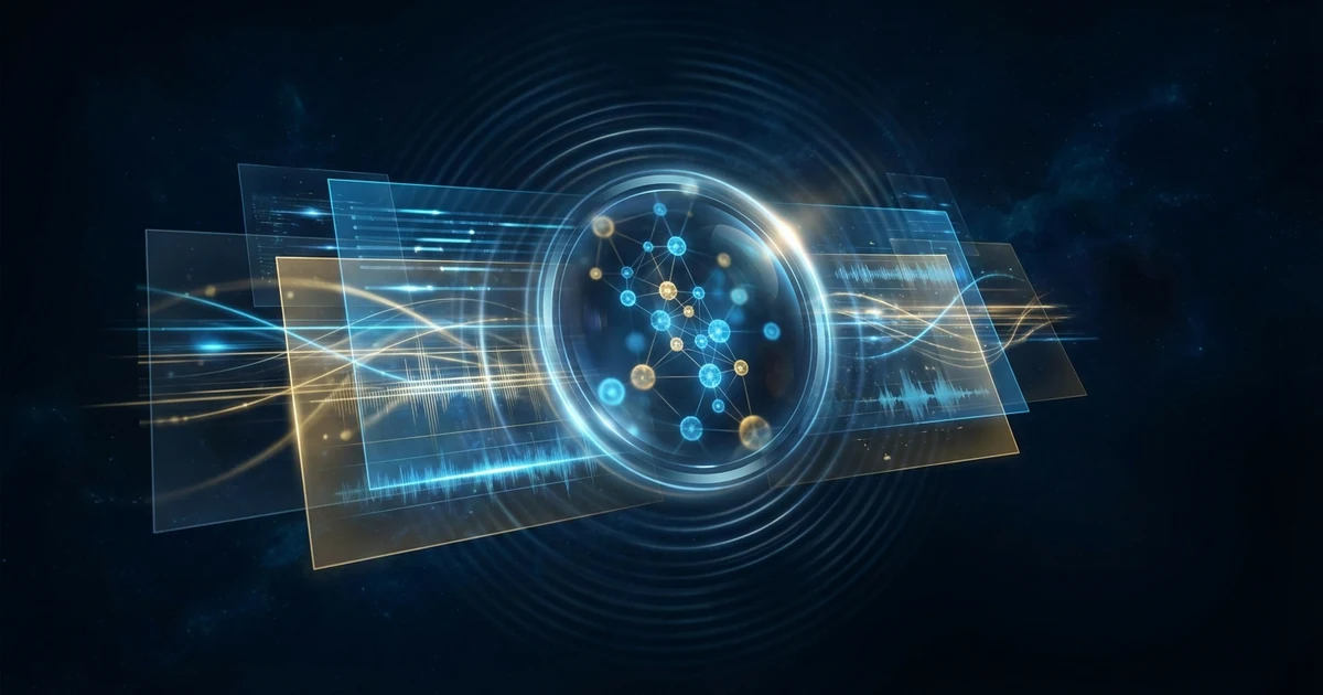 AI 代理可觀測性完全指南：從日誌追蹤到效能監控的企業級方案