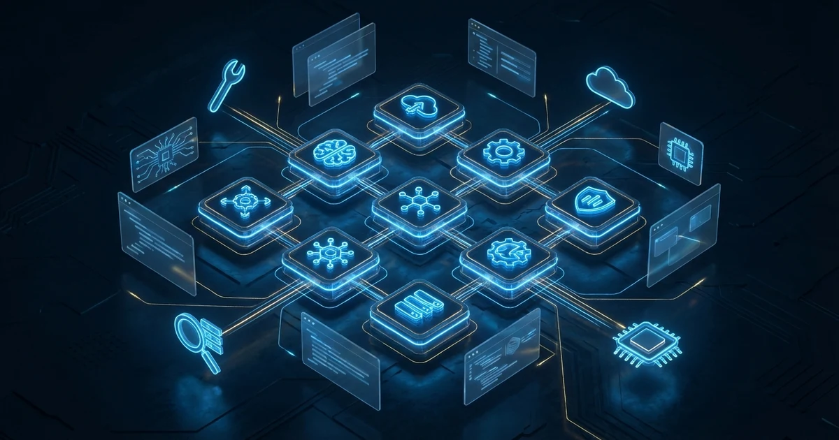 OpenClaw Agents 指令完全指南：add、list、config 與模型配置深度解析