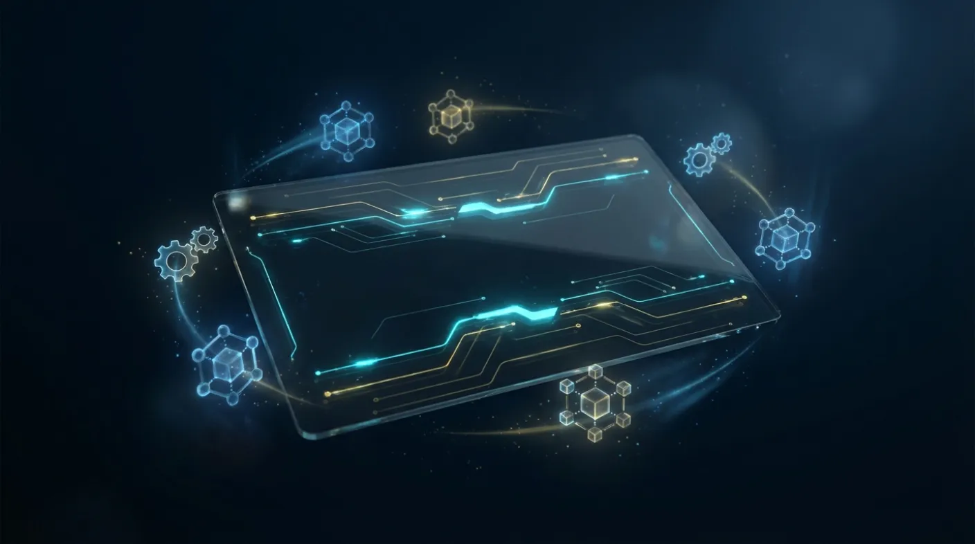 OpenClaw CLI 終端機指令操作畫面