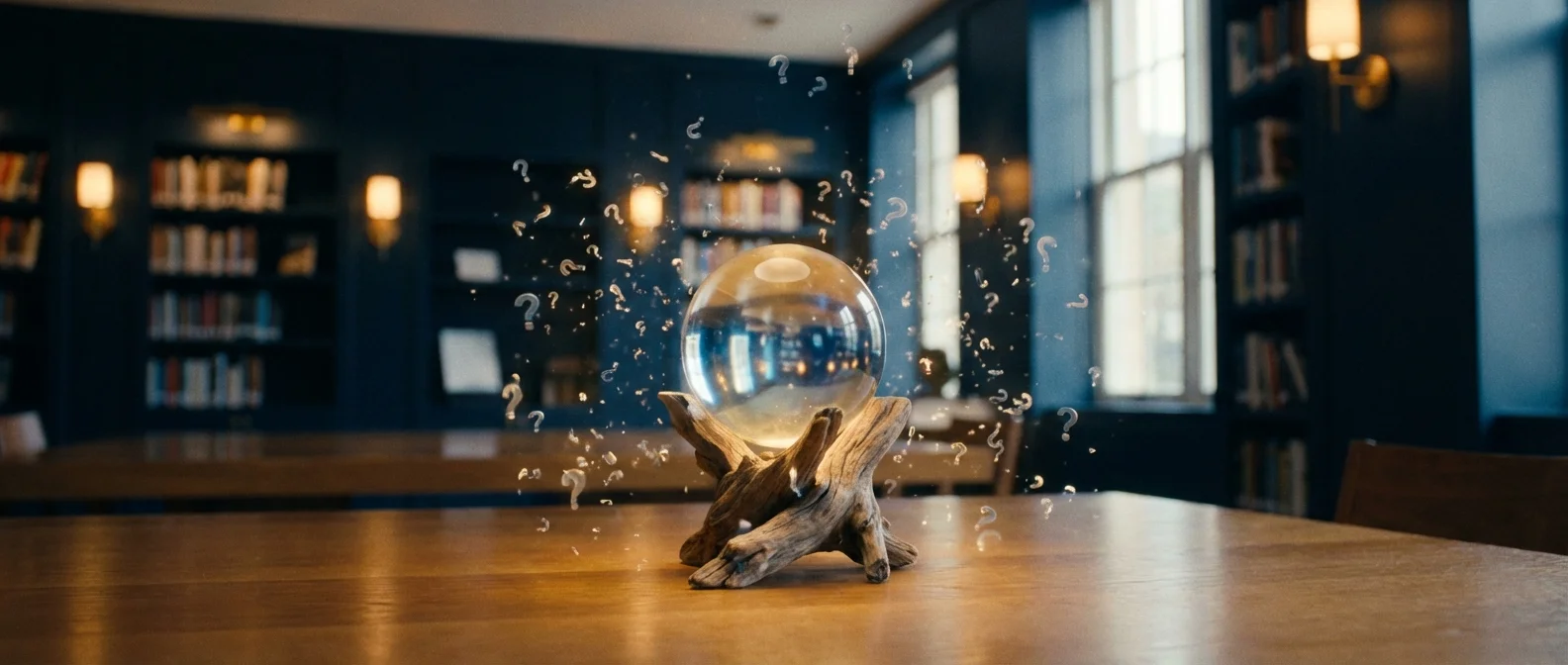 什麼是 OpenClaw？AI 代理入門概念圖解