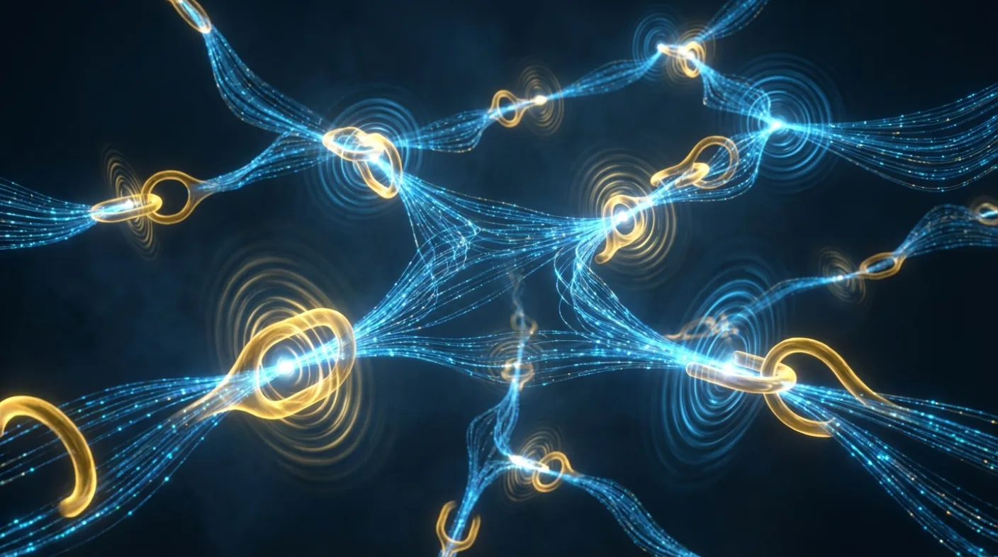 OpenClaw Hooks 事件驅動自動化流程示意圖