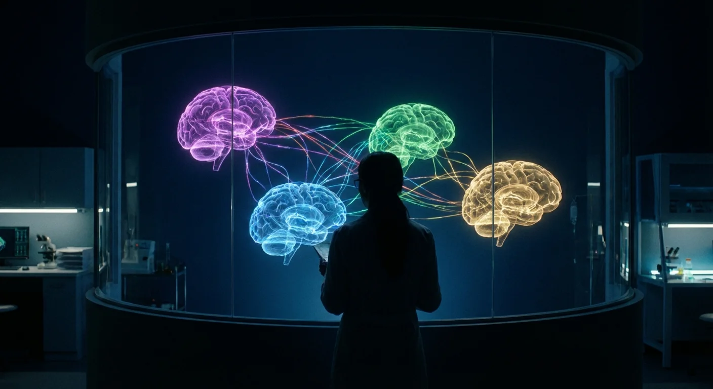 OpenClaw model selection and API Provider configuration comparison diagram