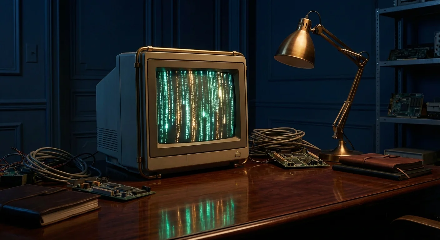 OpenClaw 與 OpenCode 整合開發工作流示意圖