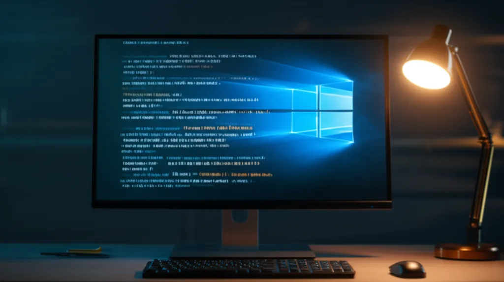 OpenClaw complete removal process on Windows 11 environment diagram