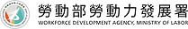 中國信託