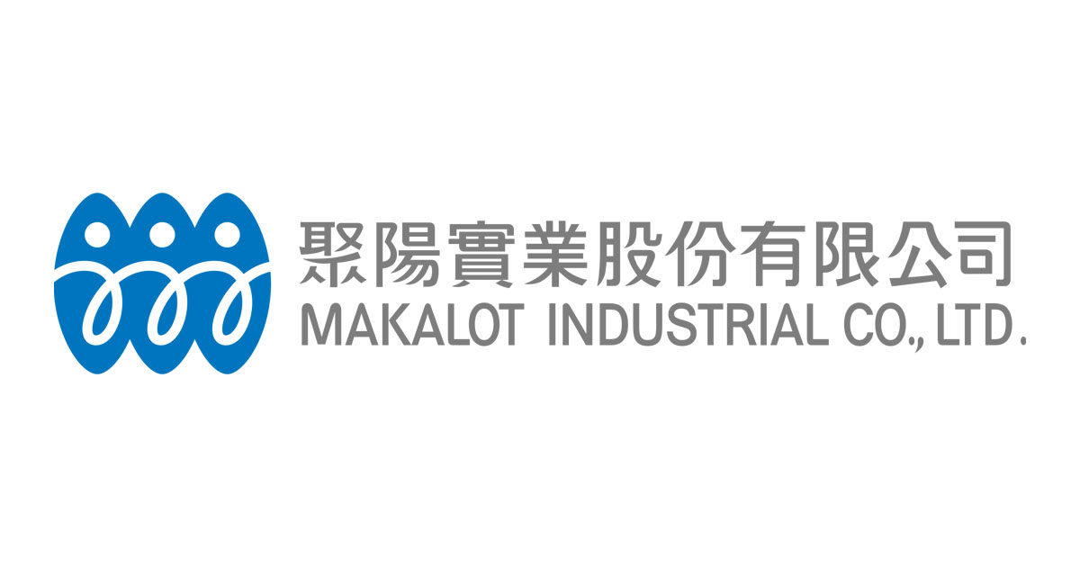 聚陽實業