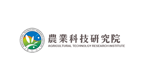 農業科技研究院