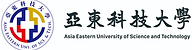 亞東科技大學